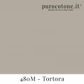 Federa Cotone extra Fine TC150 Minimal